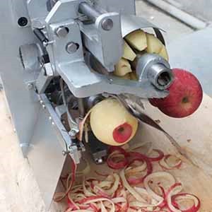 cutter 4 cutter 4